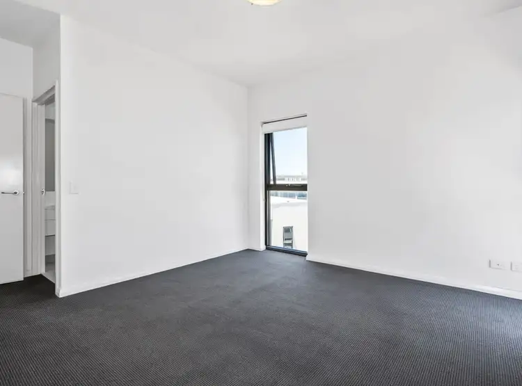 Fifth view of Homely apartment listing, 33/2 Points Way, Cockburn Central WA 6164