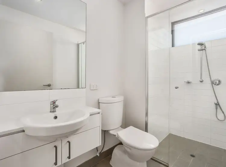 Sixth view of Homely apartment listing, 33/2 Points Way, Cockburn Central WA 6164