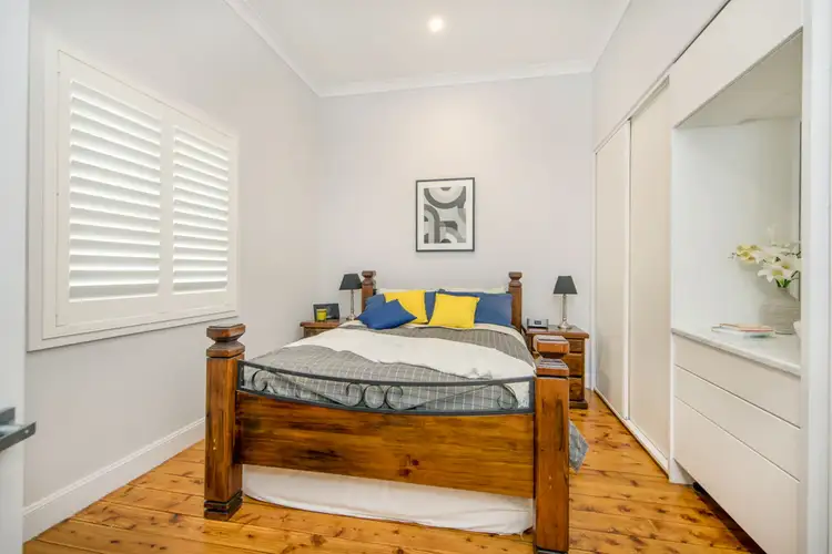Fifth view of Homely house listing, 5 Bentley Street, Islington NSW 2296