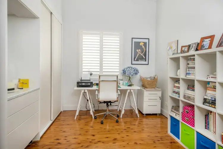 Sixth view of Homely house listing, 5 Bentley Street, Islington NSW 2296