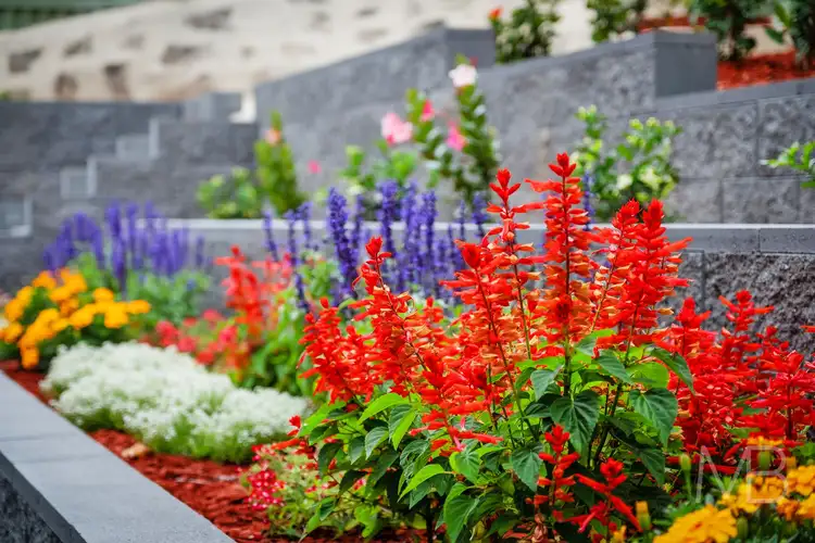 Sixth view of Homely house listing, 2 Stephanie Place, Turramurra NSW 2074