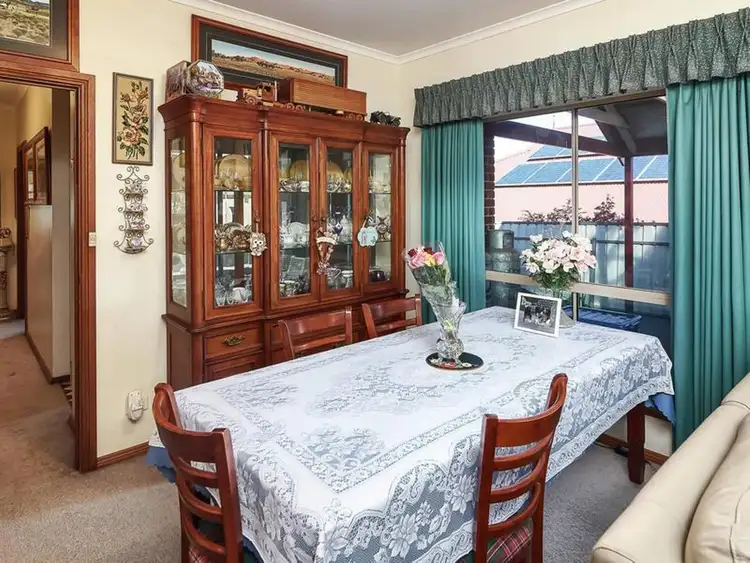 Fifth view of Homely house listing, 12 Thompson Court, Mount Barker SA 5251