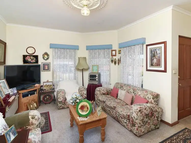 Sixth view of Homely house listing, 12 Thompson Court, Mount Barker SA 5251