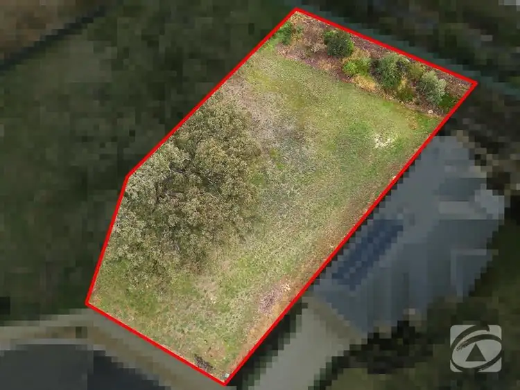 Seventh view of Homely land listing, 11 Graham Close, Mount Barker SA 5251