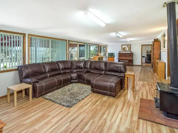 Third view of Homely house listing, 105 Harrogate Road, Brukunga SA 5252