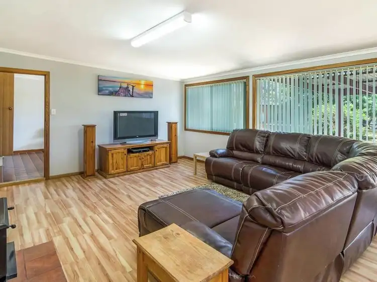 Fourth view of Homely house listing, 105 Harrogate Road, Brukunga SA 5252