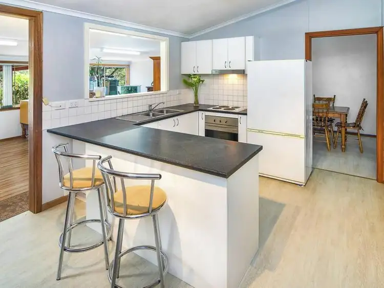 Sixth view of Homely house listing, 105 Harrogate Road, Brukunga SA 5252