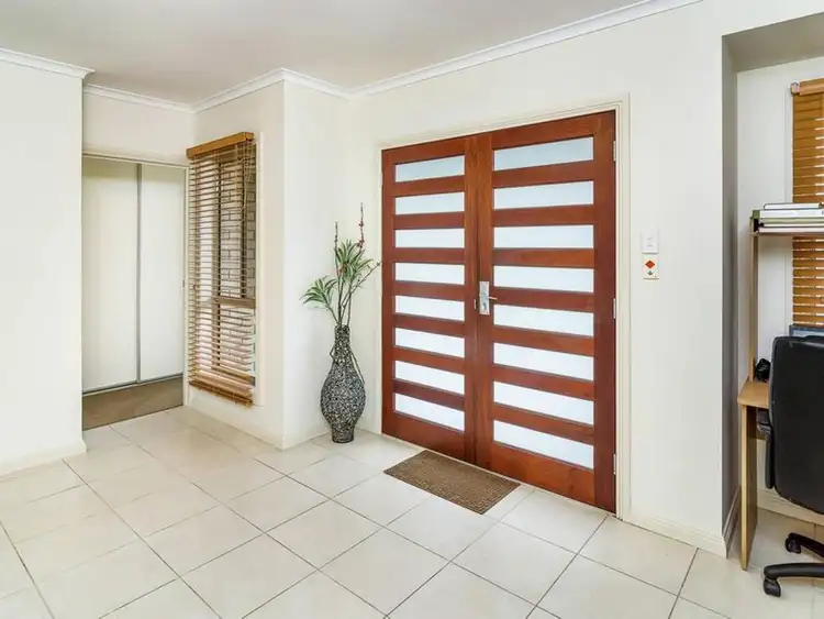Second view of Homely house listing, 34 Barton Circuit, Mount Barker SA 5251