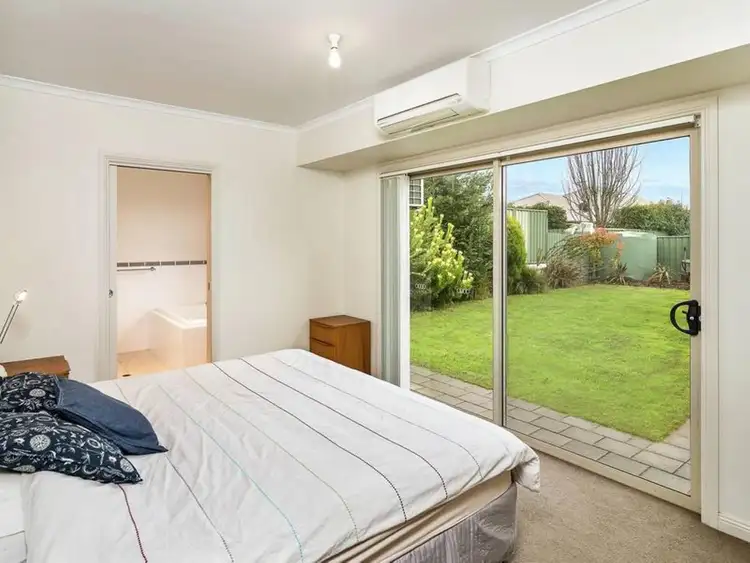Third view of Homely house listing, 34 Barton Circuit, Mount Barker SA 5251
