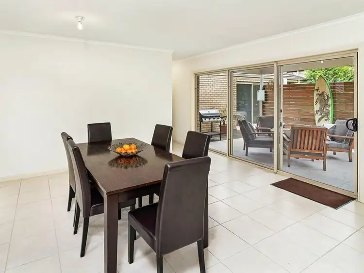 Fifth view of Homely house listing, 34 Barton Circuit, Mount Barker SA 5251