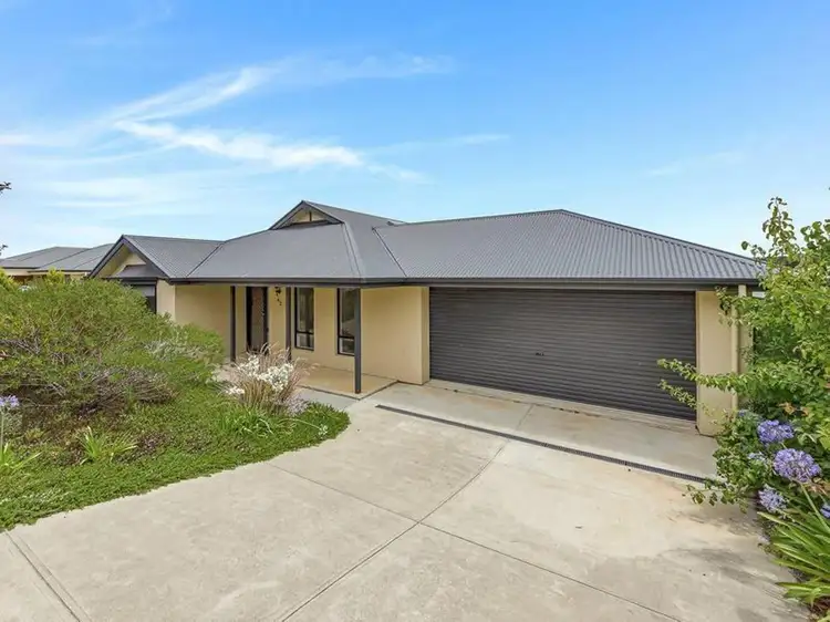 42 Megan Circuit, Nairne SA 5252