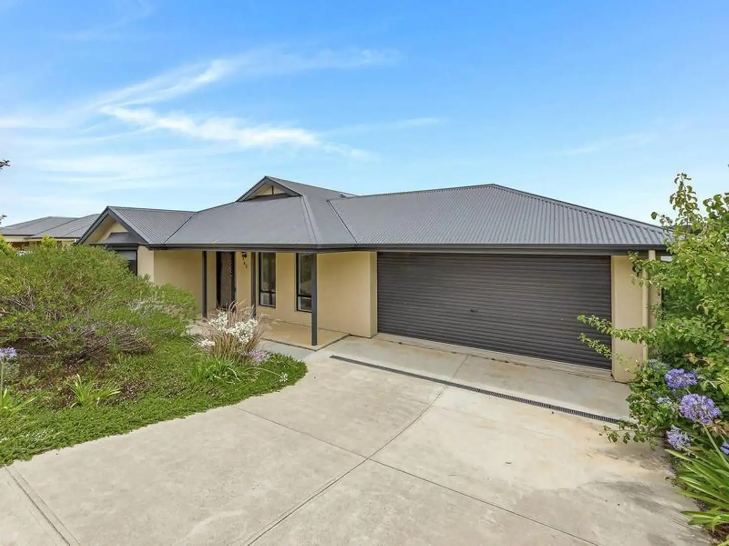 Main view of Homely house listing, 42 Megan Circuit, Nairne SA 5252