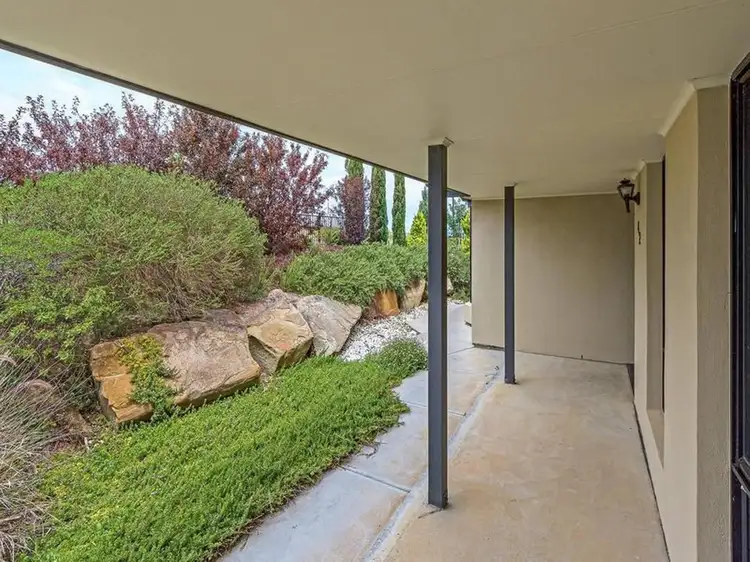 Second view of Homely house listing, 42 Megan Circuit, Nairne SA 5252