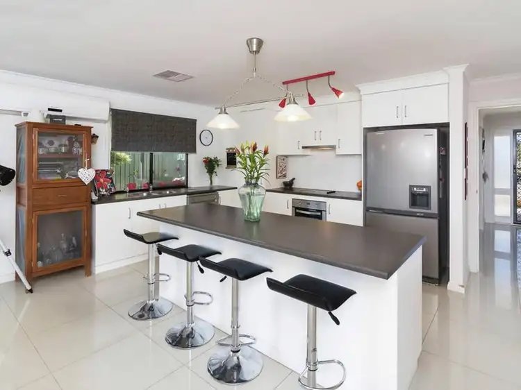 Third view of Homely house listing, 42 Megan Circuit, Nairne SA 5252