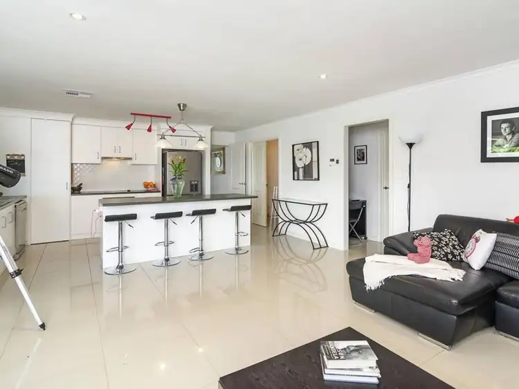 Fourth view of Homely house listing, 42 Megan Circuit, Nairne SA 5252