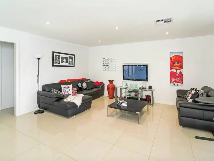 Fifth view of Homely house listing, 42 Megan Circuit, Nairne SA 5252