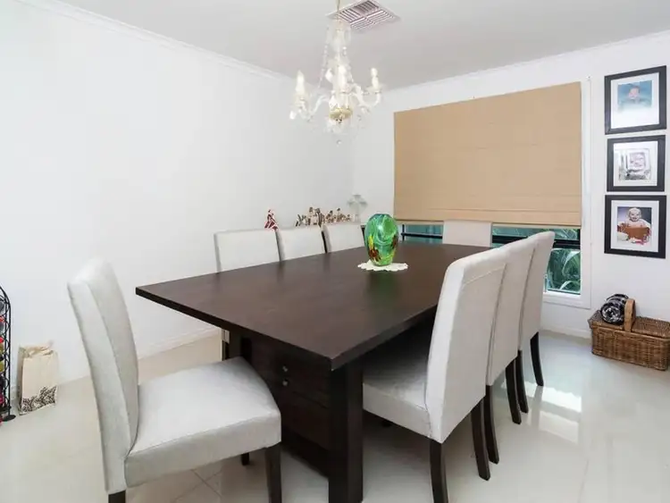 Sixth view of Homely house listing, 42 Megan Circuit, Nairne SA 5252