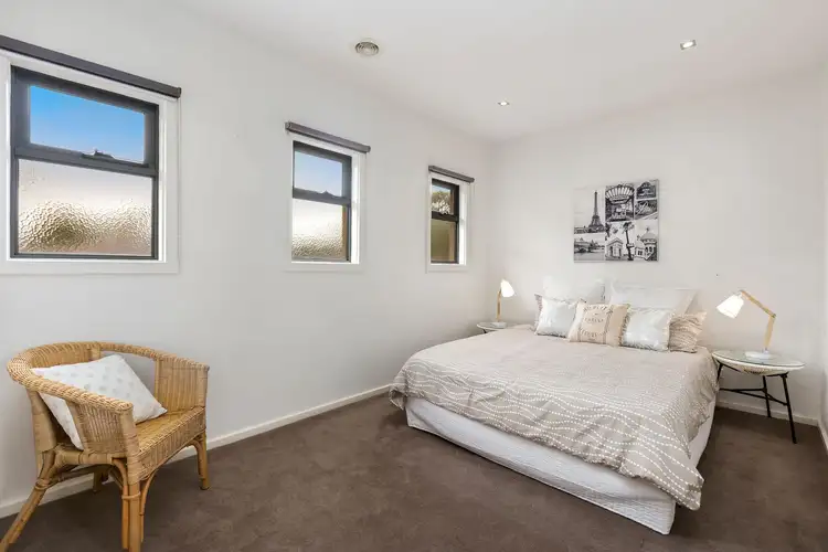 Fifth view of Homely townhouse listing, 1A/56 St Clems Road, Doncaster East VIC 3109