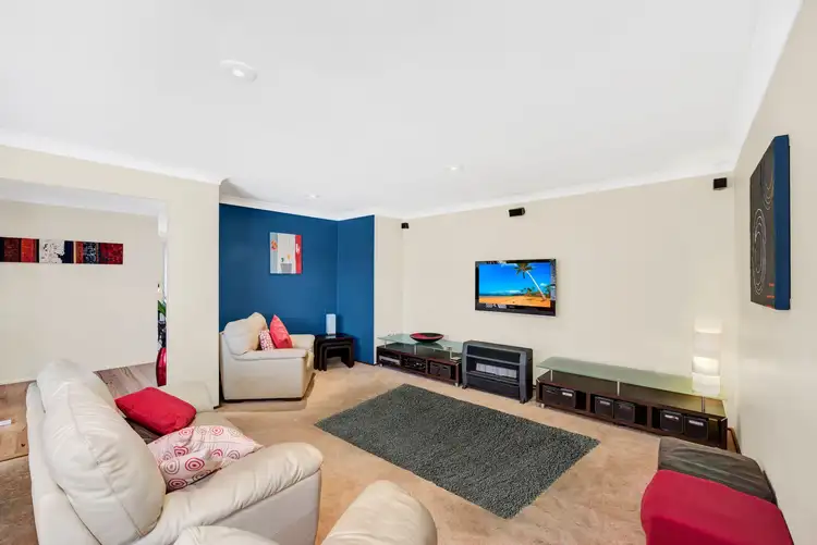 Fourth view of Homely house listing, 3 Augustus Place, Bateau Bay NSW 2261