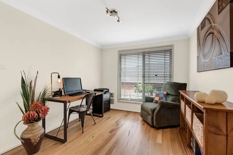 Fifth view of Homely house listing, 3 Augustus Place, Bateau Bay NSW 2261