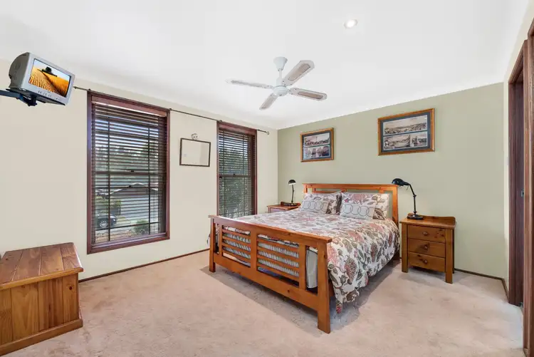 Sixth view of Homely house listing, 3 Augustus Place, Bateau Bay NSW 2261