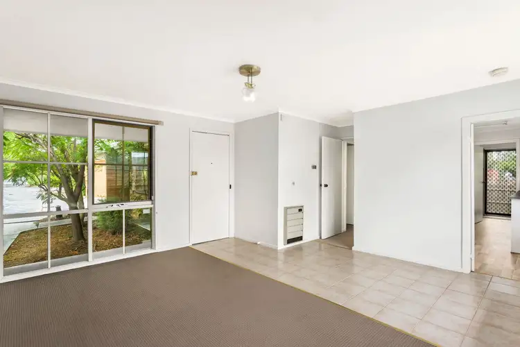 5/38 Dublin Road, Ringwood East VIC 3135