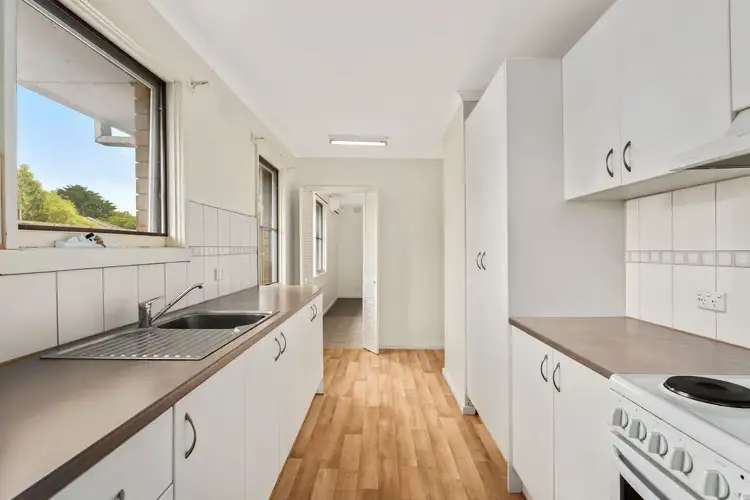 Second view of Homely unit listing, 5/38 Dublin Road, Ringwood East VIC 3135