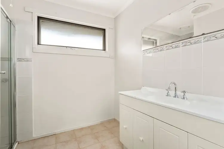 Third view of Homely unit listing, 5/38 Dublin Road, Ringwood East VIC 3135