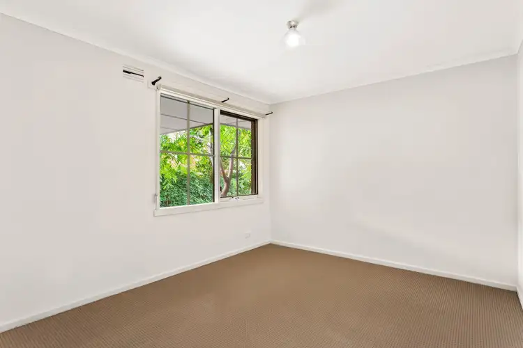 Fourth view of Homely unit listing, 5/38 Dublin Road, Ringwood East VIC 3135
