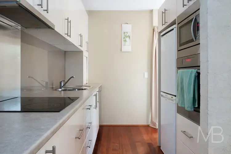 Fifth view of Homely townhouse listing, 18/36 Busaco Road, Marsfield NSW 2122