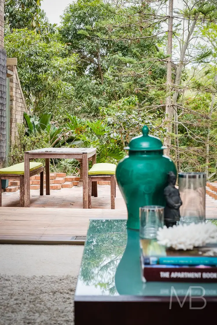 Sixth view of Homely townhouse listing, 18/36 Busaco Road, Marsfield NSW 2122