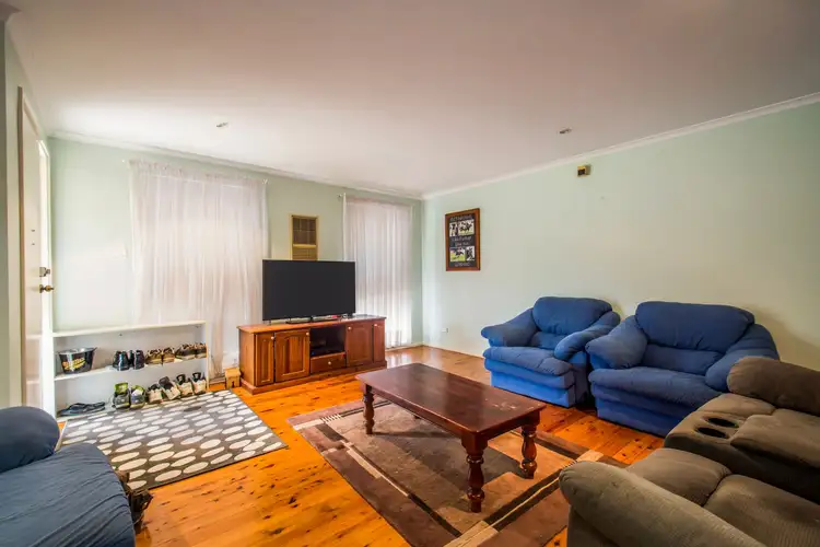 Third view of Homely house listing, 2 & 2a Fairfield Place, Jamisontown NSW 2750