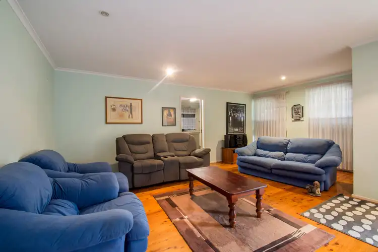 Fourth view of Homely house listing, 2 & 2a Fairfield Place, Jamisontown NSW 2750