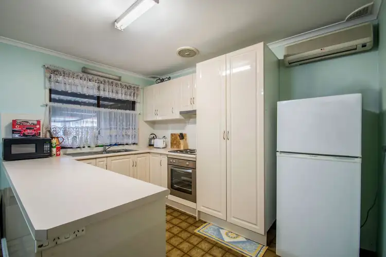 Fifth view of Homely house listing, 2 & 2a Fairfield Place, Jamisontown NSW 2750