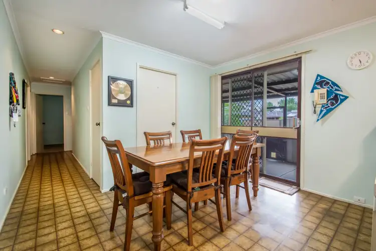 Sixth view of Homely house listing, 2 & 2a Fairfield Place, Jamisontown NSW 2750