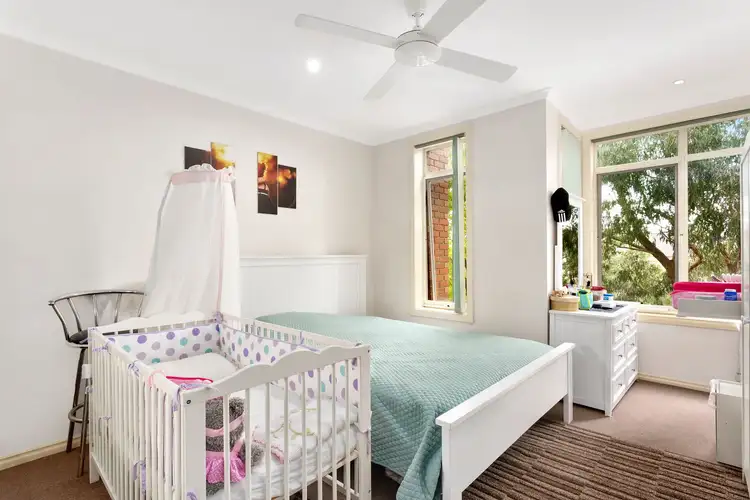 Fourth view of Homely unit listing, 9/243 Blackburn Road, Doncaster East VIC 3109