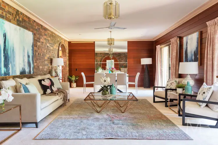 Main view of Homely house listing, 41 Cornwall Avenue, Turramurra NSW 2074