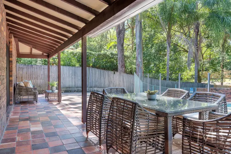 Second view of Homely house listing, 41 Cornwall Avenue, Turramurra NSW 2074