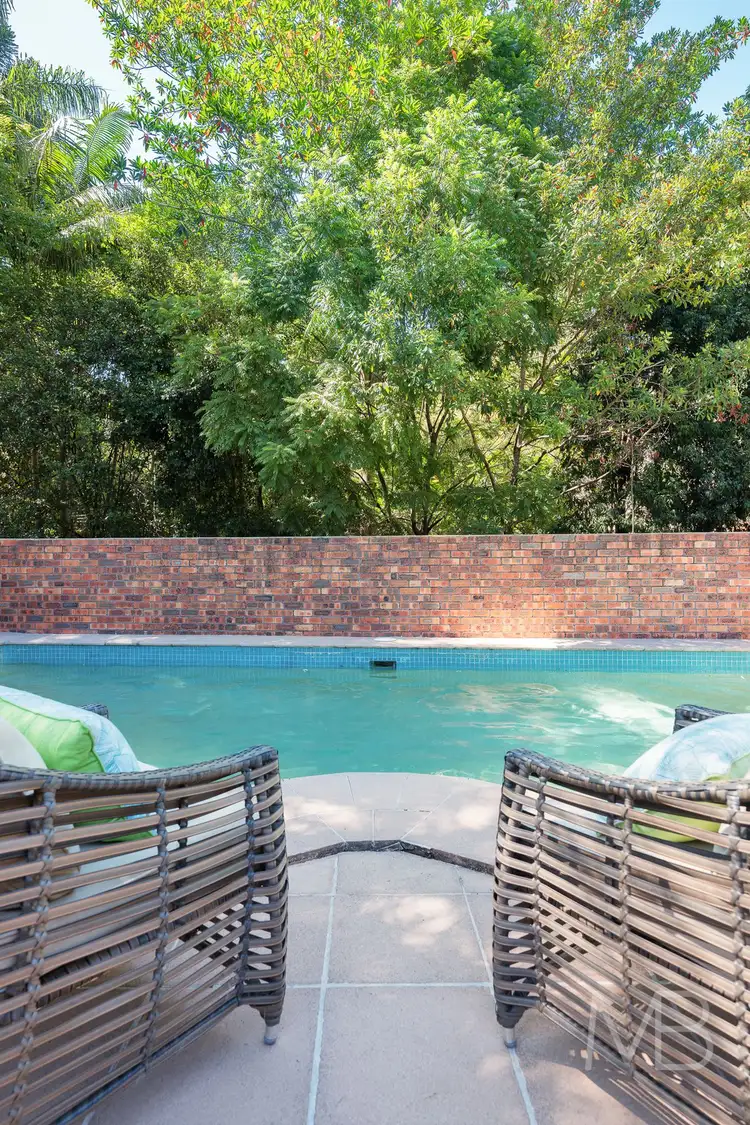Third view of Homely house listing, 41 Cornwall Avenue, Turramurra NSW 2074