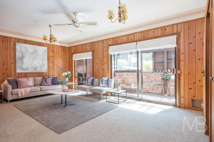Fifth view of Homely house listing, 41 Cornwall Avenue, Turramurra NSW 2074