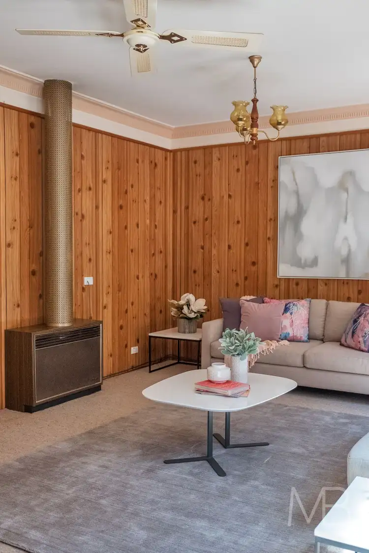 Sixth view of Homely house listing, 41 Cornwall Avenue, Turramurra NSW 2074