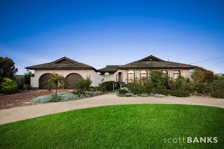105 Robbs Road, Werribee South VIC 3030