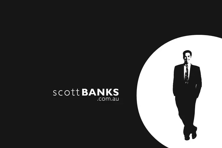 Third view of Homely house listing, 105 Robbs Road, Werribee South VIC 3030