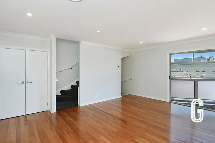 Sixth view of Homely townhouse listing, 2/177 Brunker Road, Adamstown NSW 2289