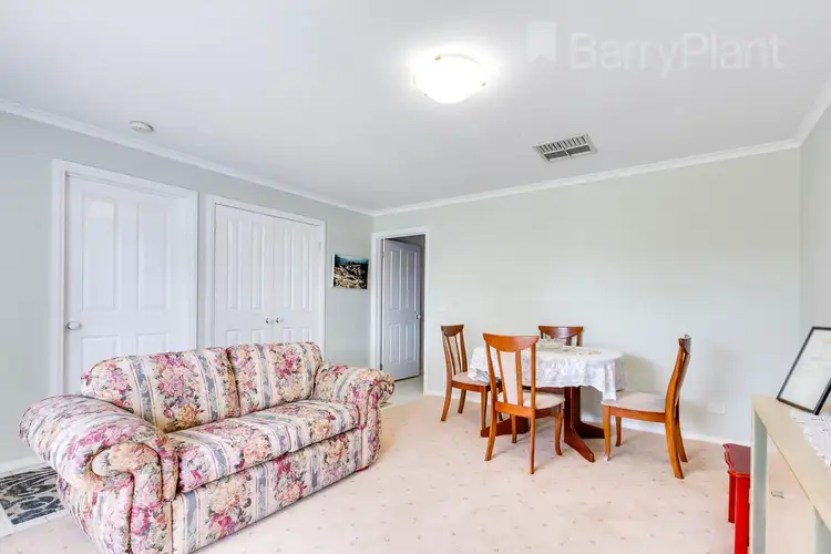 Fourth view of Homely house listing, 3 O'Reilly Court, Sunbury VIC 3429