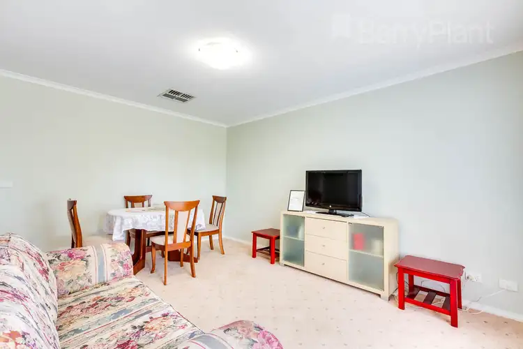 Fifth view of Homely house listing, 3 O'Reilly Court, Sunbury VIC 3429