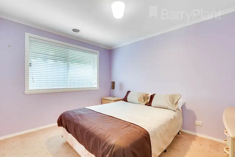 Sixth view of Homely house listing, 3 O'Reilly Court, Sunbury VIC 3429