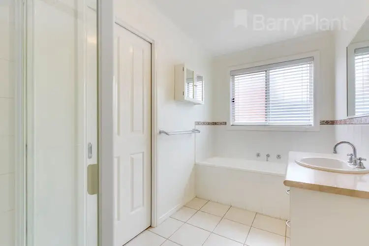 Seventh view of Homely house listing, 3 O'Reilly Court, Sunbury VIC 3429