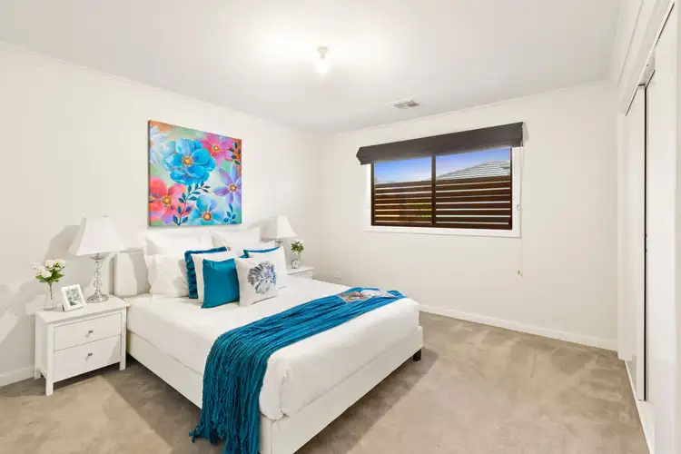 Sixth view of Homely townhouse listing, 3/9 Myrtle Street, Bayswater VIC 3153