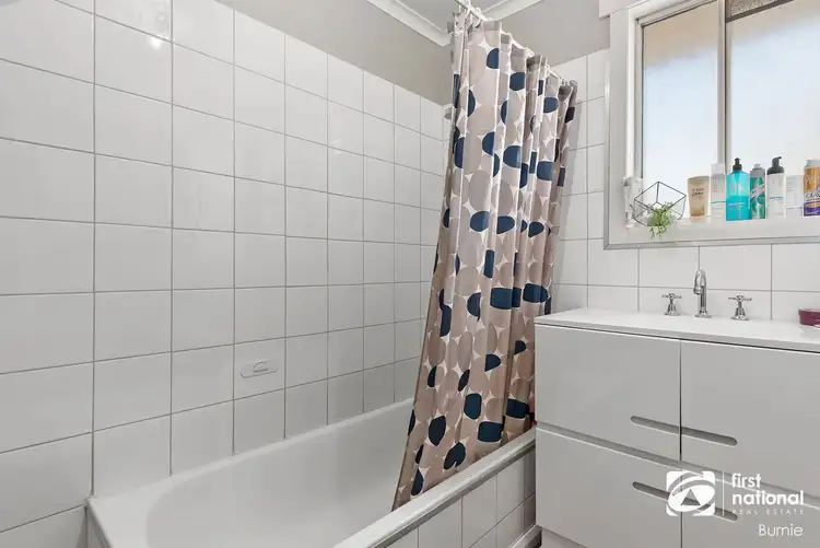 Fourth view of Homely house listing, 8 Cannon Court, Shorewell Park TAS 7320